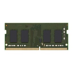 8GB (1x8GB) Kingston...